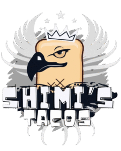 Shimis Tacos
