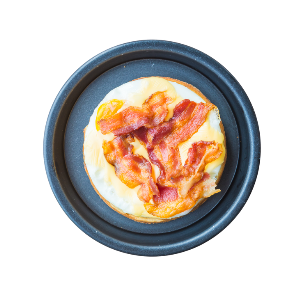 Untitled design (11)