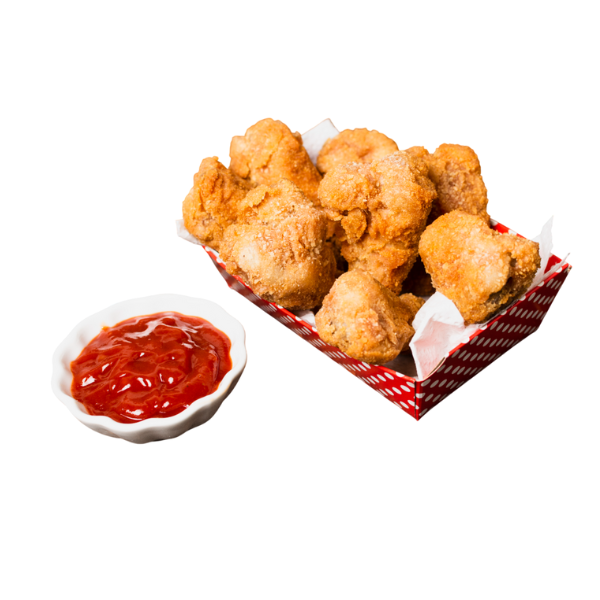 Untitled design (16)