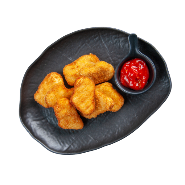 Untitled design (18)