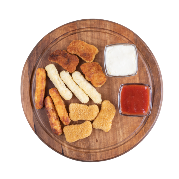 Untitled design (19)