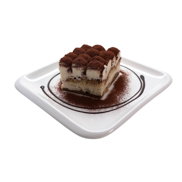 Untitled design (20)