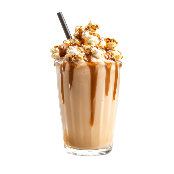 Untitled design (21)